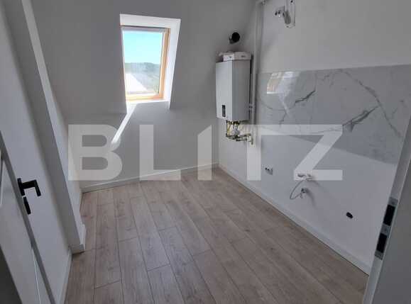 Apartament de vânzare 2 camere Manastur - 80282AV | BLITZ Cluj-Napoca | Poza5