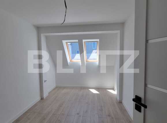 Apartament de vânzare 2 camere Manastur - 80282AV | BLITZ Cluj-Napoca | Poza8