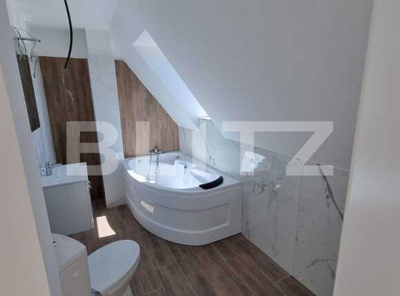 Apartament de vânzare 2 camere Manastur - 80282AV | BLITZ Cluj-Napoca | Poza10