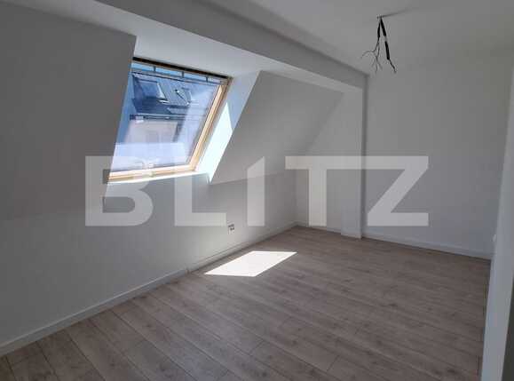 Apartament de vânzare 2 camere Manastur - 80282AV | BLITZ Cluj-Napoca | Poza15