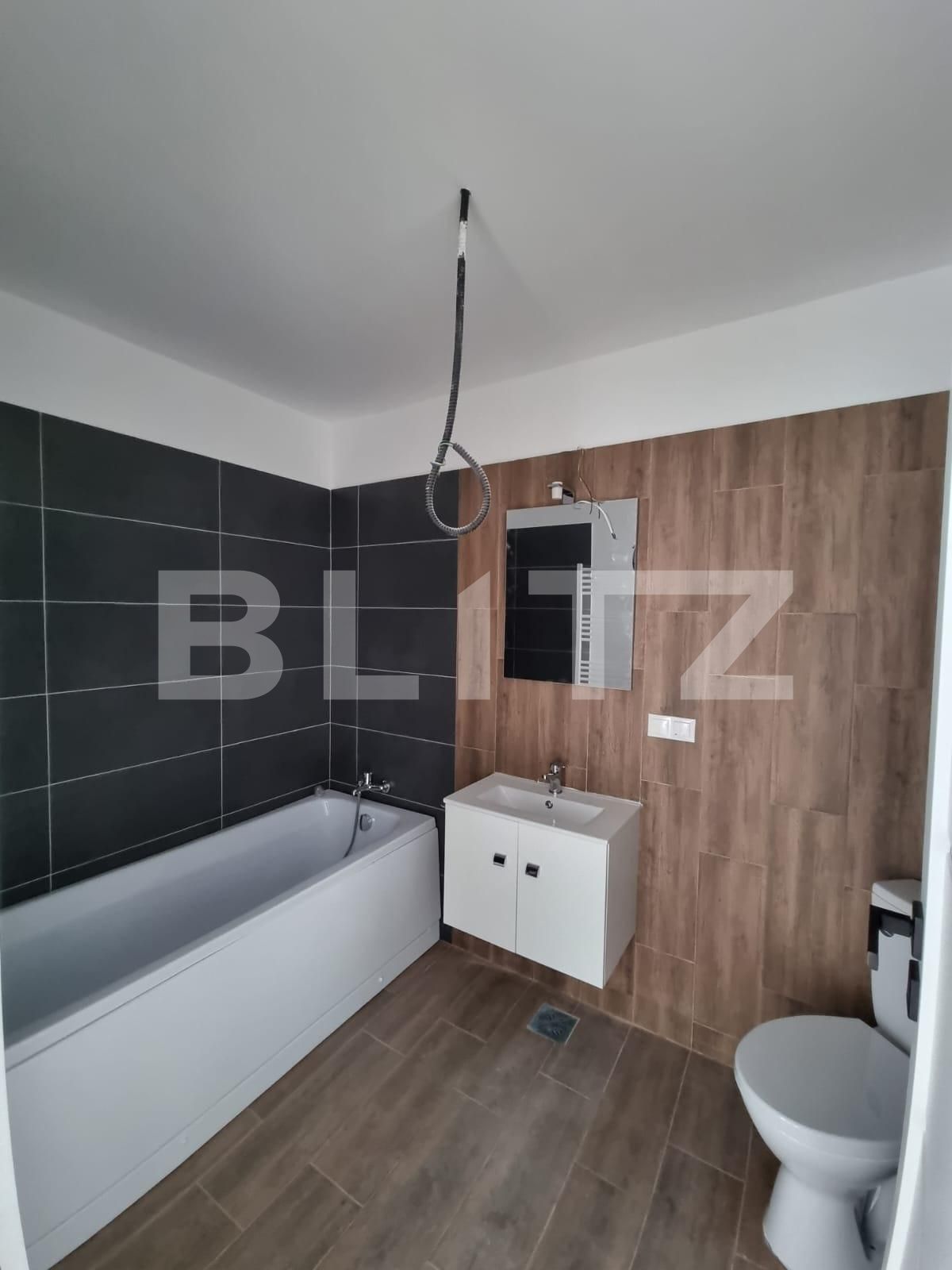 Apartament de vânzare 2 camere Manastur - 80282AV | BLITZ Cluj-Napoca | Poza9