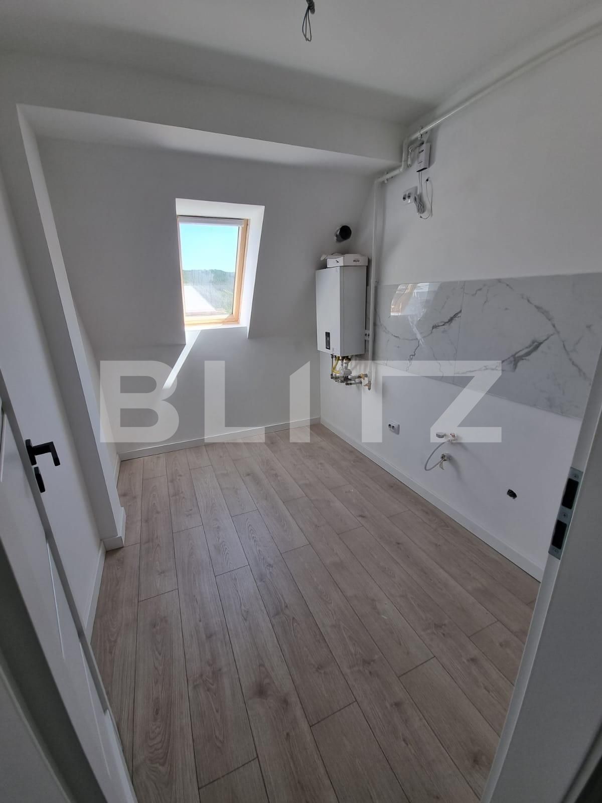 Apartament de vânzare 2 camere Manastur - 80282AV | BLITZ Cluj-Napoca | Poza5
