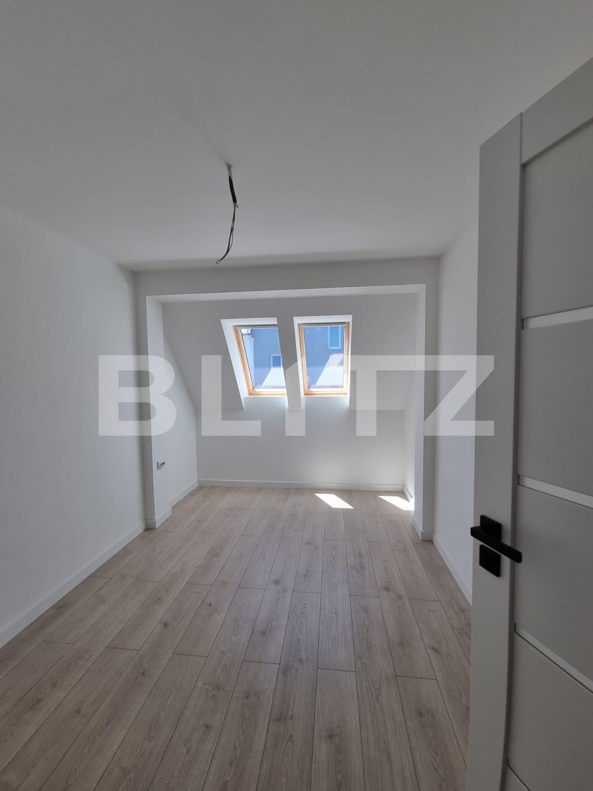 Apartament de vânzare 2 camere Manastur - 80282AV | BLITZ Cluj-Napoca | Poza8