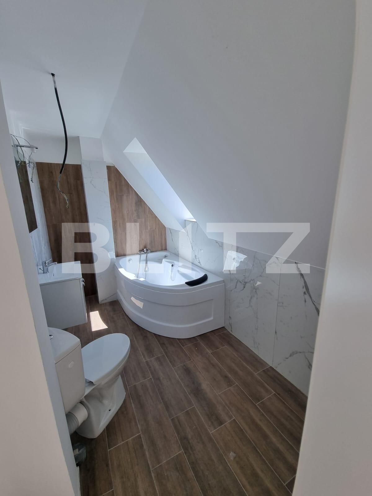 Apartament de vânzare 2 camere Manastur - 80282AV | BLITZ Cluj-Napoca | Poza10