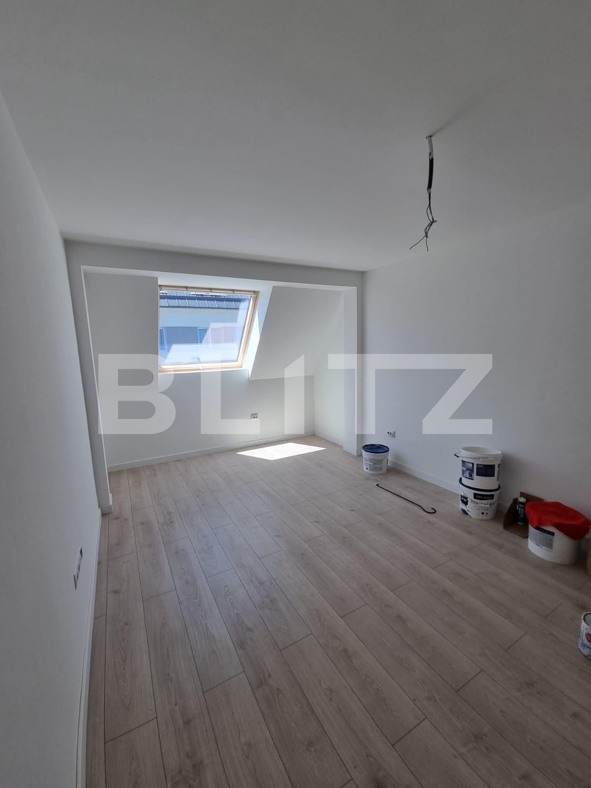 Apartament de vânzare 2 camere Manastur - 80282AV | BLITZ Cluj-Napoca | Poza14