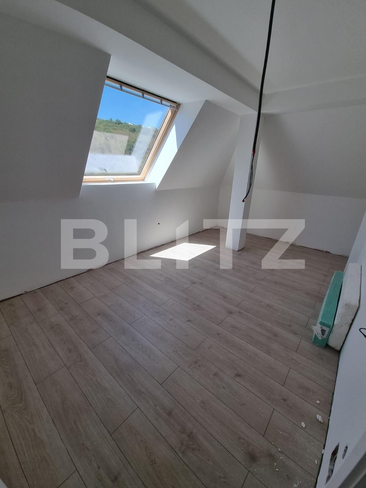 Apartament de vânzare 2 camere Manastur - 80282AV | BLITZ Cluj-Napoca | Poza12