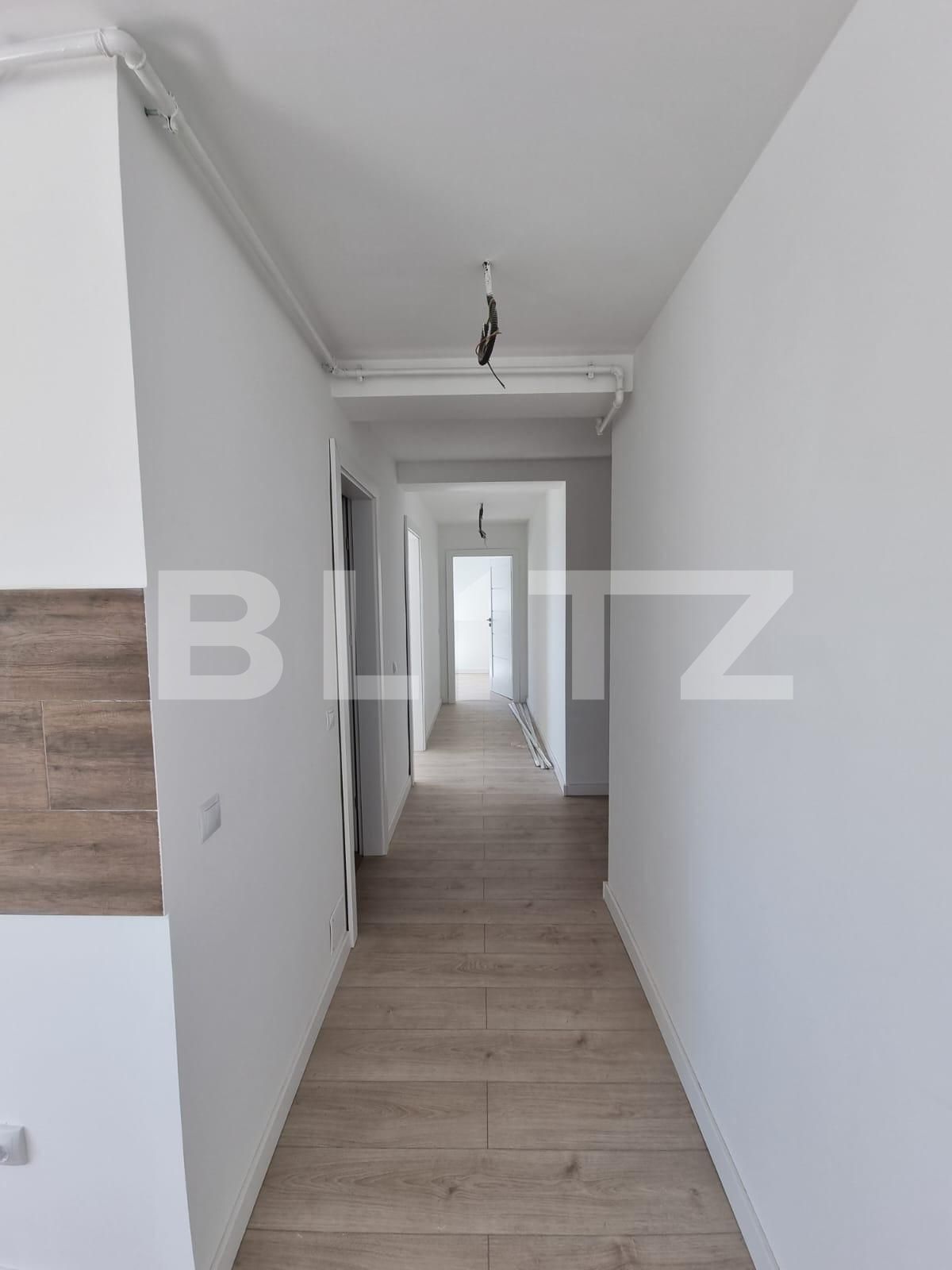 Apartament de vânzare 2 camere Manastur - 80282AV | BLITZ Cluj-Napoca | Poza2