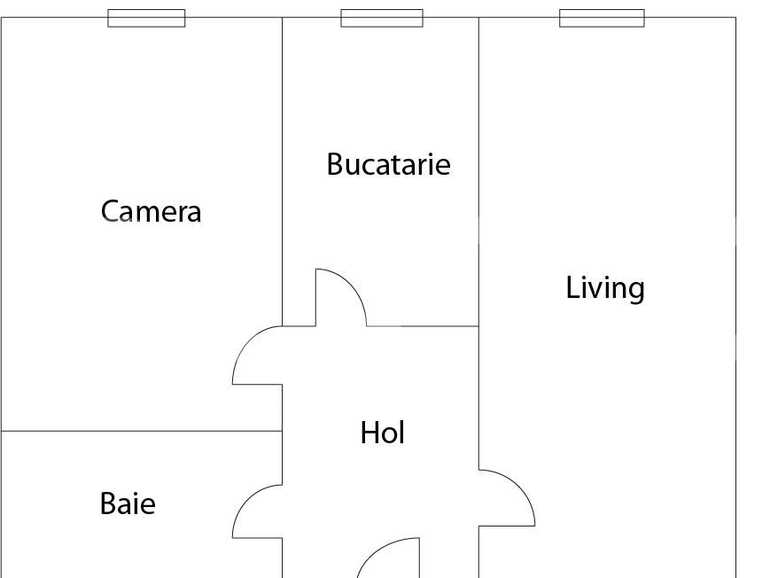 Apartament de vânzare 2 camere Manastur - 80282AV | BLITZ Cluj-Napoca | Poza5