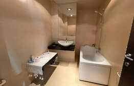 Apartament 3 camere, 90 mp, garaj, 2 terase, zona strazii Campului