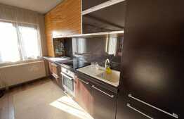 Apartament 3 camere, 90 mp, garaj, 2 terase, zona strazii Campului