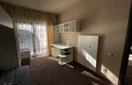 Apartament 3 camere, 90 mp, garaj, 2 terase, zona strazii Campului