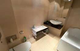 Apartament 3 camere, 90 mp, garaj, 2 terase, zona strazii Campului