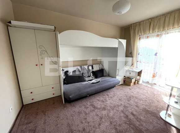 Apartament de închiriat 3 camere Manastur - 80285AI | BLITZ Cluj-Napoca | Poza11