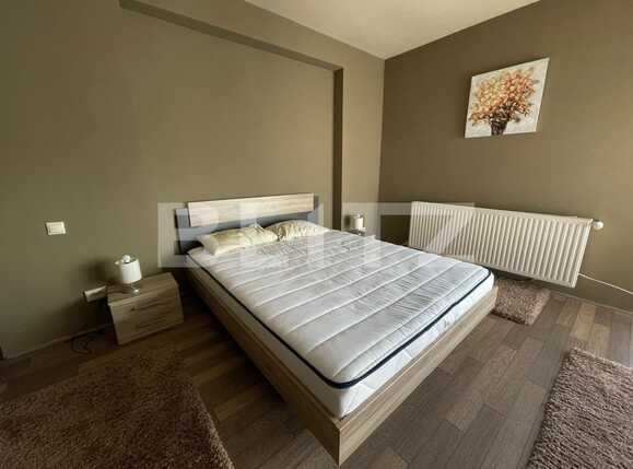 Apartament de închiriat 3 camere Manastur - 80285AI | BLITZ Cluj-Napoca | Poza3