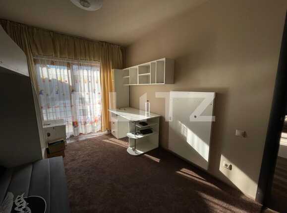 Apartament de închiriat 3 camere Manastur - 80285AI | BLITZ Cluj-Napoca | Poza10