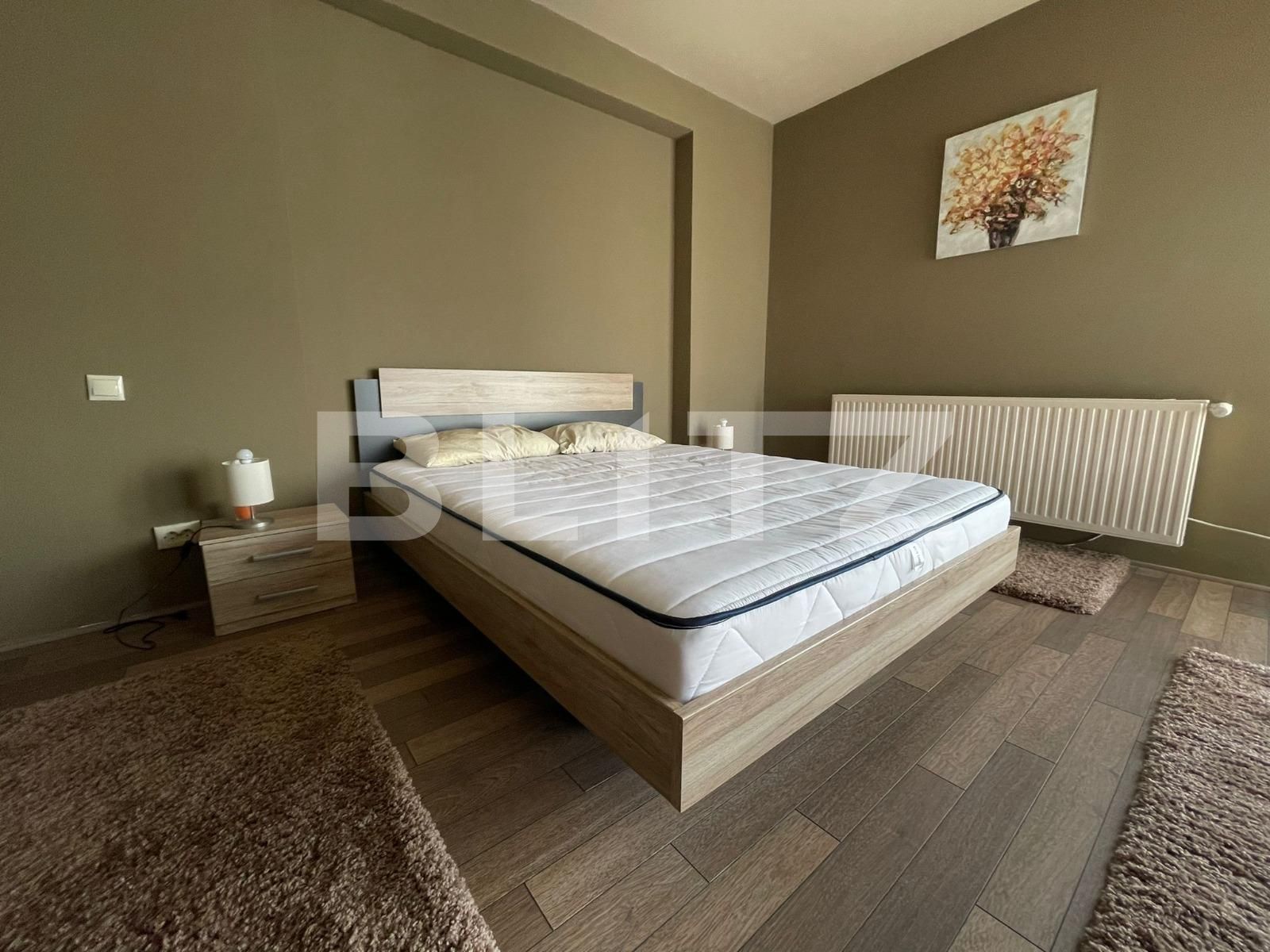 Apartament de închiriat 3 camere Manastur - 80285AI | BLITZ Cluj-Napoca | Poza2