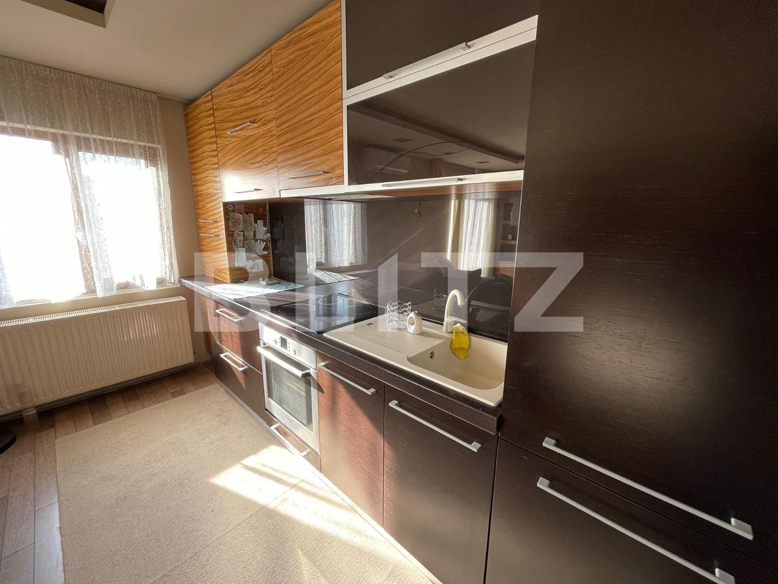 Apartament de închiriat 3 camere Manastur - 80285AI | BLITZ Cluj-Napoca | Poza9