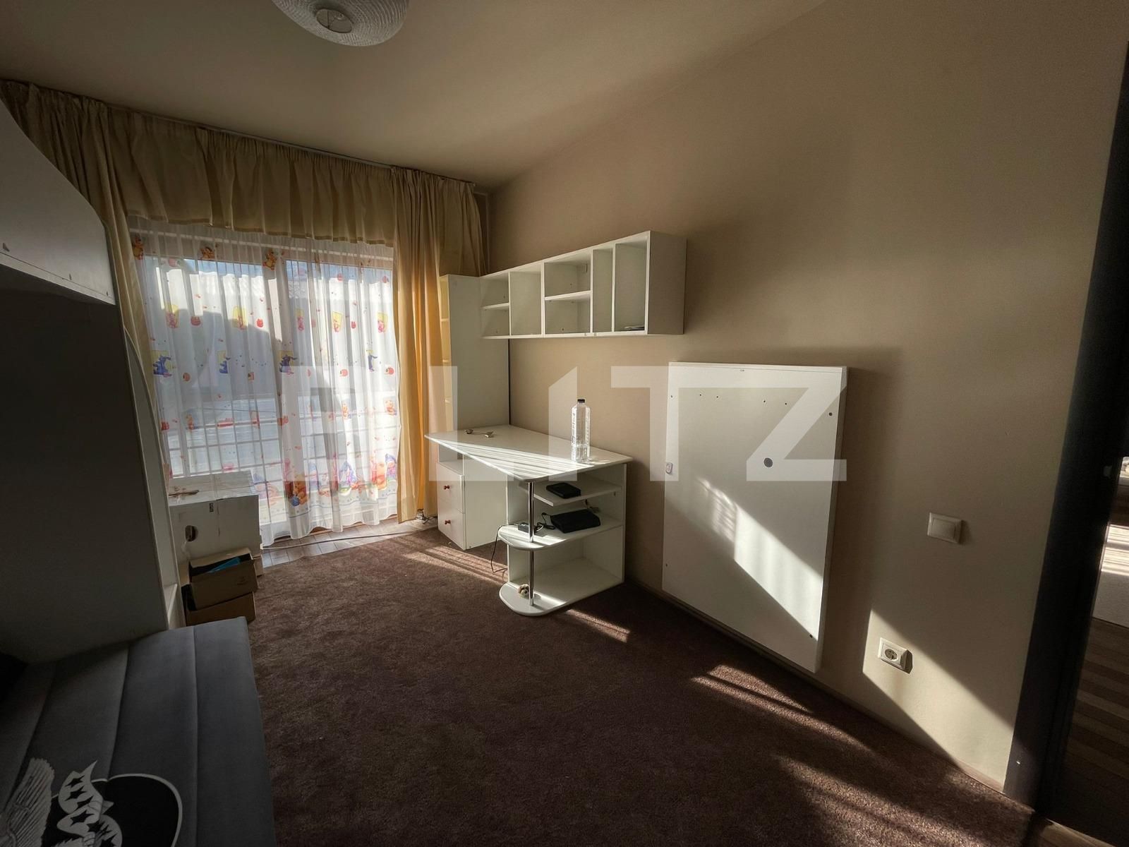 Apartament de închiriat 3 camere Manastur - 80285AI | BLITZ Cluj-Napoca | Poza10