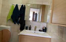 Apartament de 2 camere, semidecomandat, zona Hermes