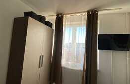 Apartament de 2 camere, semidecomandat, zona Hermes