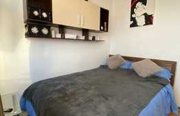 Apartament de 2 camere, semidecomandat, zona Hermes