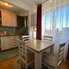 Apartament de închiriat 2 camere Gheorgheni - 80287AI - Poza 1 din 8 | BLITZ Cluj-Napoca | Poza4