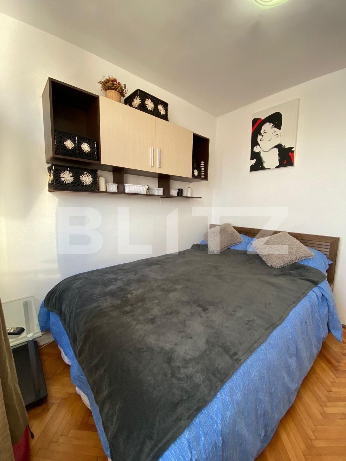 Apartament de închiriat 2 camere Gheorgheni - 80287AI | BLITZ Cluj-Napoca | Poza2