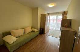 Oferta lunii iunie! Apartament cu 2 camere, etaj intermediar, finisat, parcare, zona Petrom