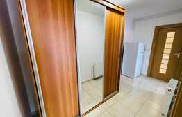 Oferta lunii iunie! Apartament cu 2 camere, etaj intermediar, finisat, parcare, zona Petrom
