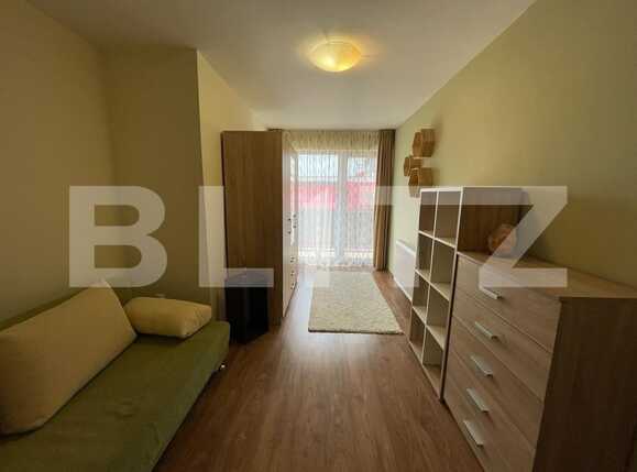 Apartament de vânzare 2 camere Baciu - 80288AV | BLITZ Cluj-Napoca | Poza6