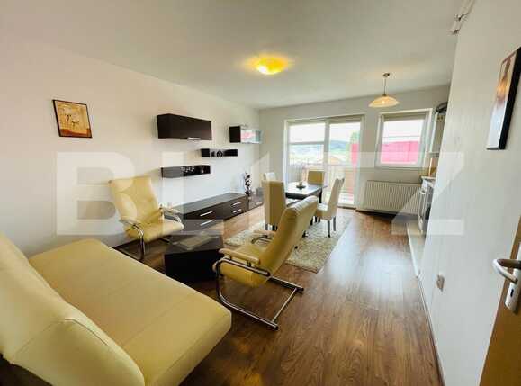 Apartament de vânzare 2 camere Baciu - 80288AV | BLITZ Cluj-Napoca | Poza3