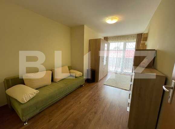 Apartament de vânzare 2 camere Baciu - 80288AV | BLITZ Cluj-Napoca | Poza4