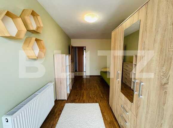 Apartament de vânzare 2 camere Baciu - 80288AV | BLITZ Cluj-Napoca | Poza5