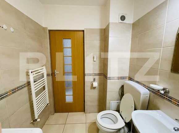 Apartament de vânzare 2 camere Baciu - 80288AV | BLITZ Cluj-Napoca | Poza10