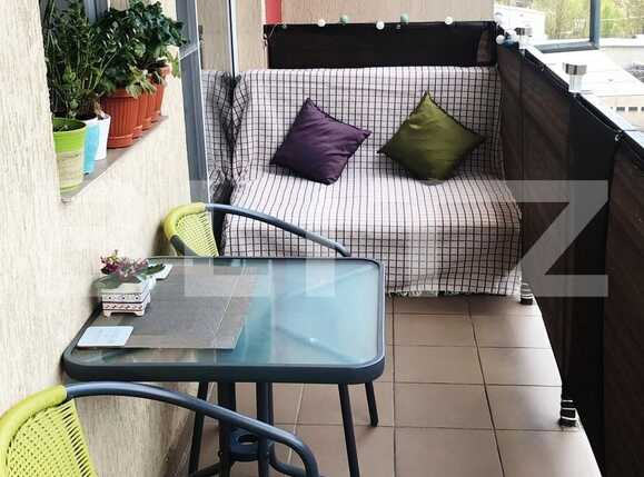 Apartament de vânzare 2 camere Baciu - 80288AV | BLITZ Cluj-Napoca | Poza11