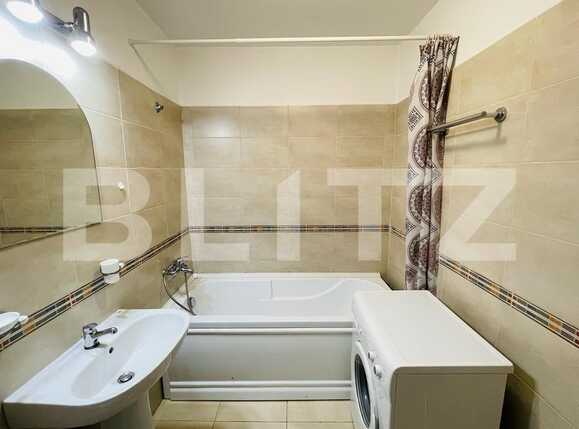 Apartament de vânzare 2 camere Baciu - 80288AV | BLITZ Cluj-Napoca | Poza9