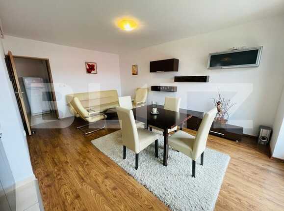 Apartament de vânzare 2 camere Baciu - 80288AV | BLITZ Cluj-Napoca | Poza1