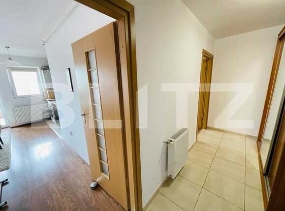 Apartament de vânzare 2 camere Baciu - 80288AV | BLITZ Cluj-Napoca | Poza7