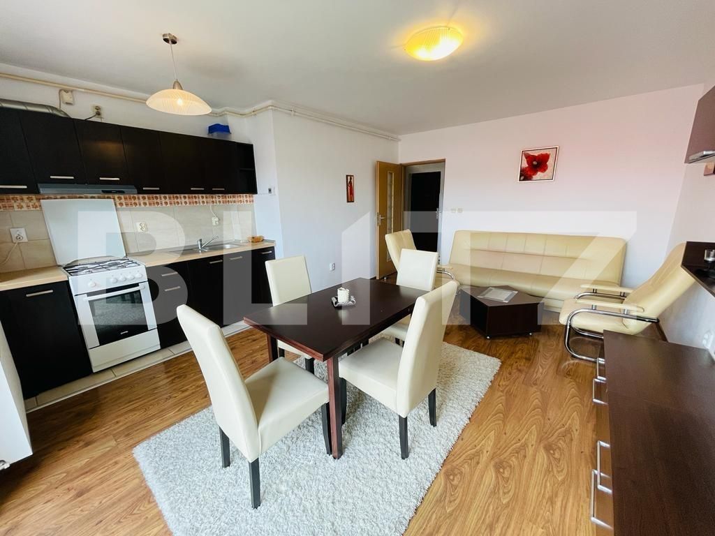 Apartament de vânzare 2 camere Baciu - 80288AV | BLITZ Cluj-Napoca | Poza2