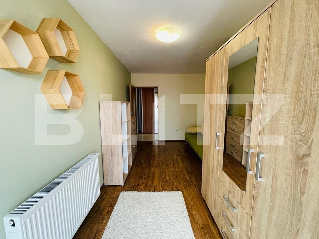 Apartament de vânzare 2 camere Baciu - 80288AV | BLITZ Cluj-Napoca | Poza5