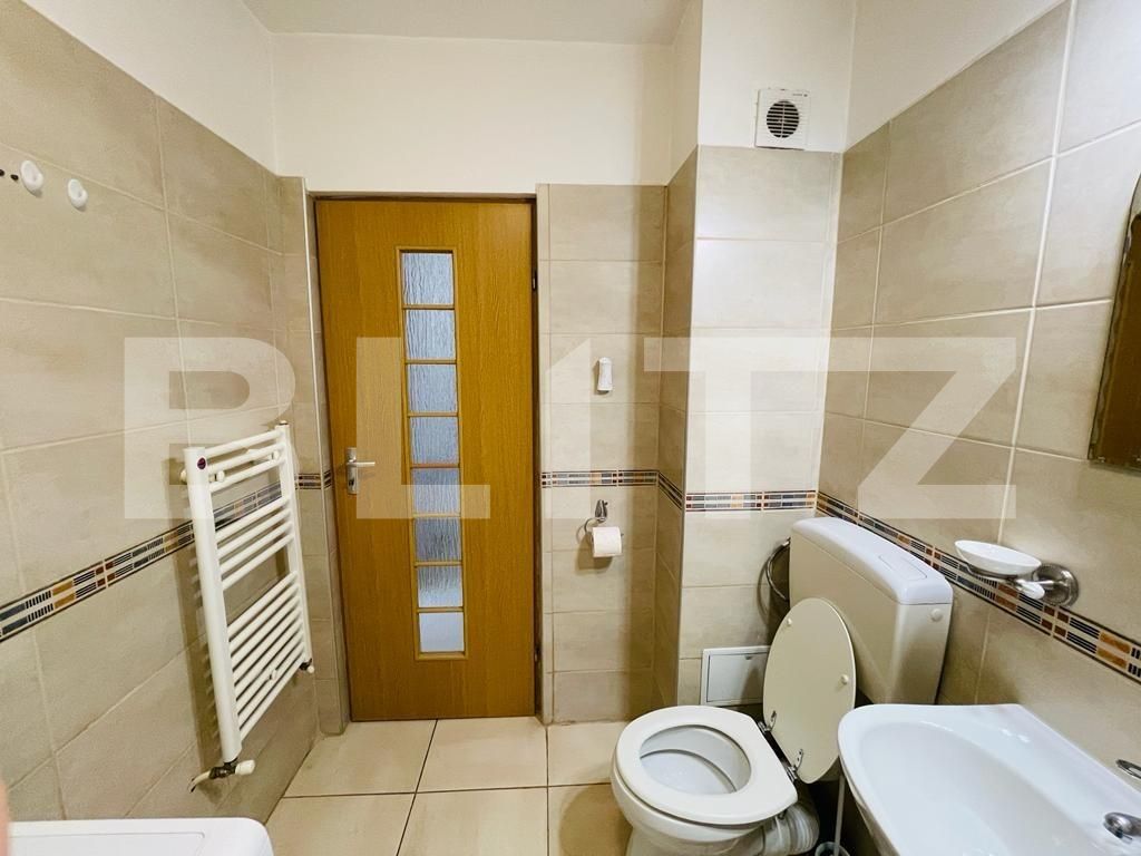 Apartament de vânzare 2 camere Baciu - 80288AV | BLITZ Cluj-Napoca | Poza10