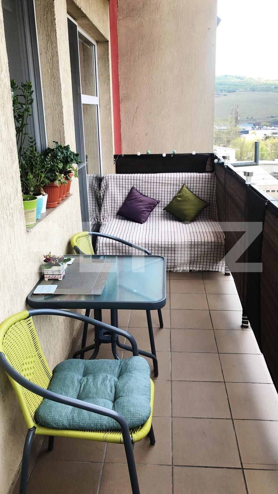 Apartament de vânzare 2 camere Baciu - 80288AV | BLITZ Cluj-Napoca | Poza11