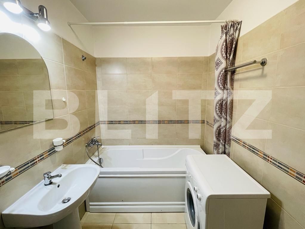 Apartament de vânzare 2 camere Baciu - 80288AV | BLITZ Cluj-Napoca | Poza9