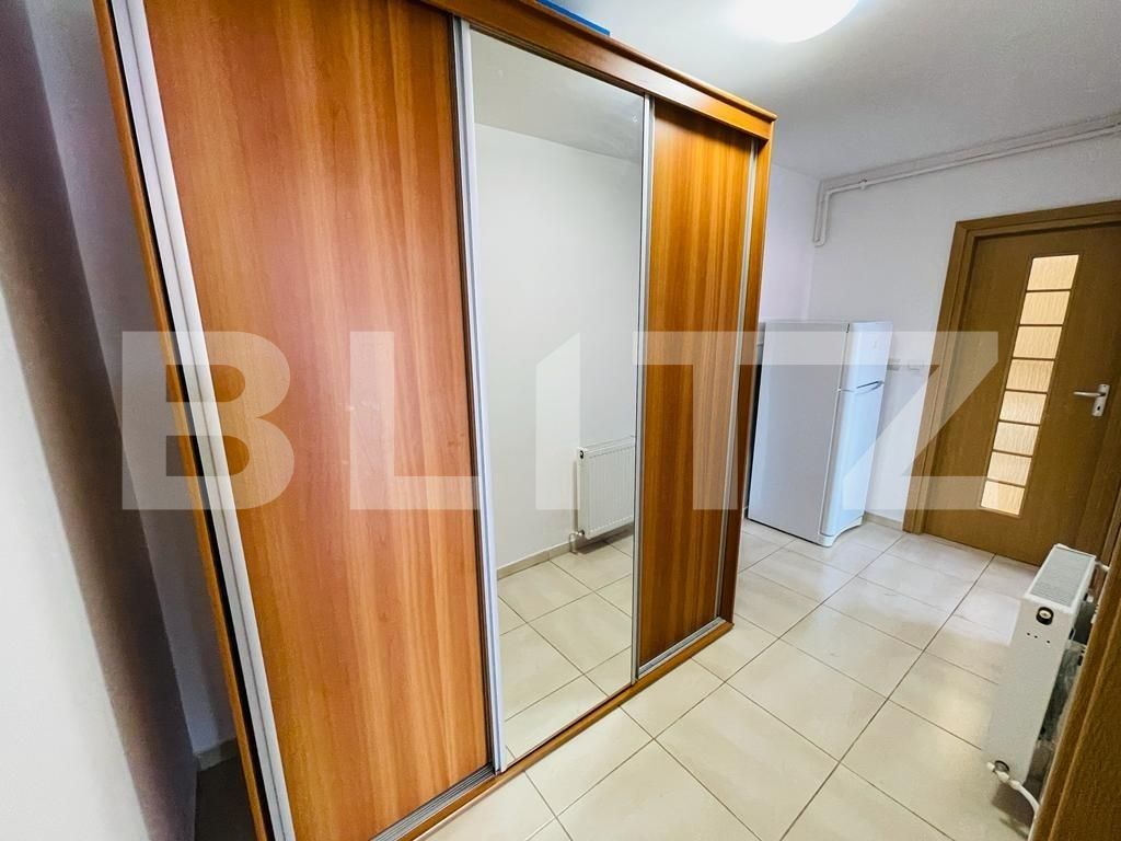 Apartament de vânzare 2 camere Baciu - 80288AV | BLITZ Cluj-Napoca | Poza8