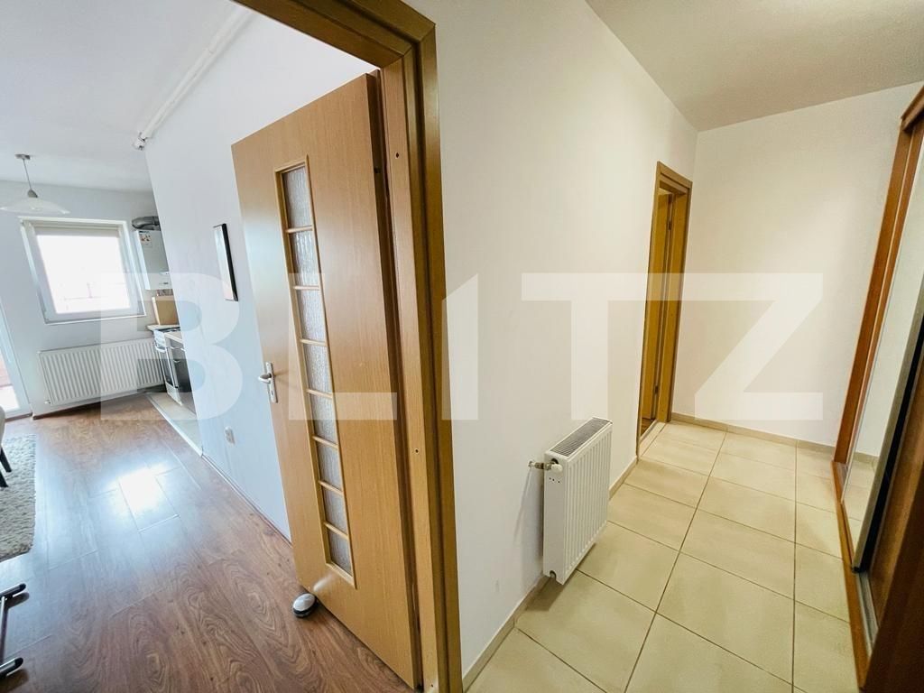 Apartament de vânzare 2 camere Baciu - 80288AV | BLITZ Cluj-Napoca | Poza7