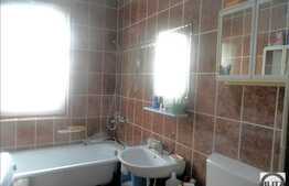 De vanzare 2 camere, 51 mp utili, 2 balcoane, zona strazii Porii!