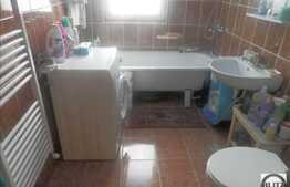 De vanzare 2 camere, 51 mp utili, 2 balcoane, zona strazii Porii!