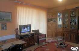 De vanzare 2 camere, 51 mp utili, 2 balcoane, zona strazii Porii!