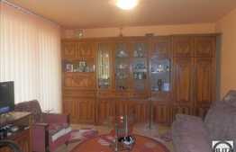 De vanzare 2 camere, 51 mp utili, 2 balcoane, zona strazii Porii!