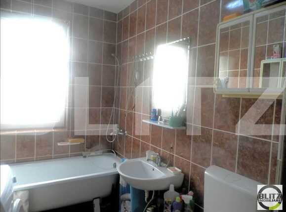 Apartament de vânzare 2 camere Floreşti - 8029AV | BLITZ Cluj-Napoca | Poza9